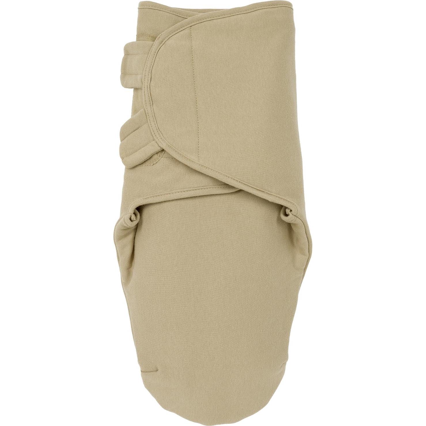 Meyco, Pucktuch + Nuscheli, Swaddle (48 cm, 72 cm)