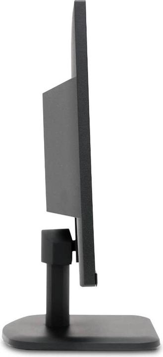 Image du produit Acer EK251QEbi (1920 x 1080 pixels, 24.50")