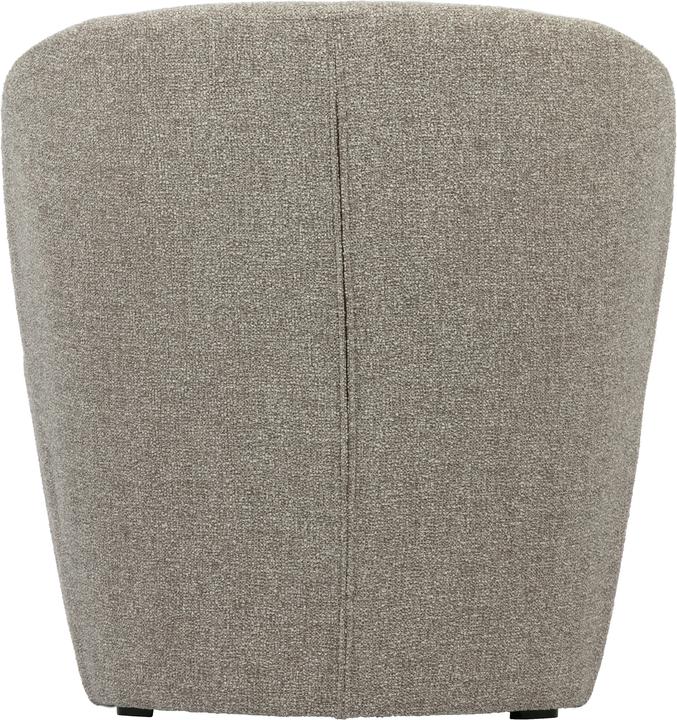 Produktbild Vtwonen Lofty