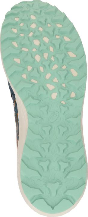 Produktbild ASICS Performance Gel-Sonoma 7 (46.5)