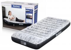 Image du produit Bestway 67834 Matelas gonflable Matelas simple