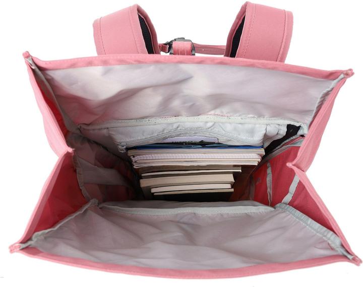 Produktbild Nitro Cosmo Daypack 46 cm Laptopfach (20 l)