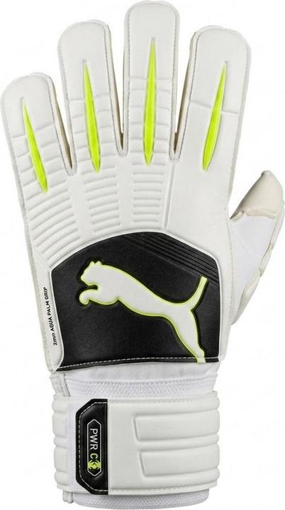 Produktbild Puma Power Cat 3-Handschuhe. (4)