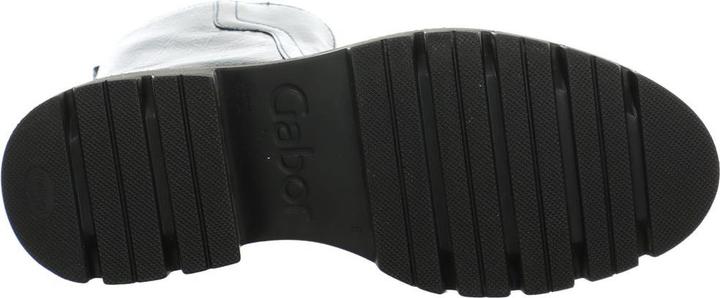 Produktbild Gabor Stiefelette (38.5)