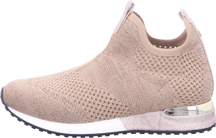 Produktbild La Strada 1815836-4543 (37)