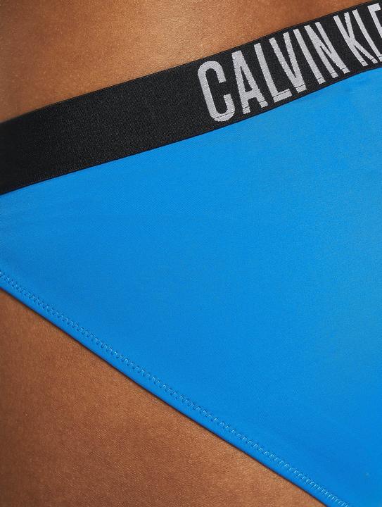 Immagine prodotto Calvin Klein Intimo Intense Power-S - 91203 (M)