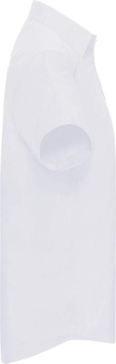 Immagine prodotto Russell - Camicia Manica Corta - Uomo (38)