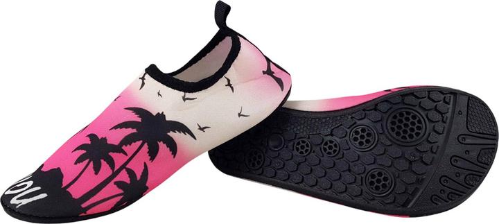 Produktbild ProWater Palme Schwimmschuhe (30)