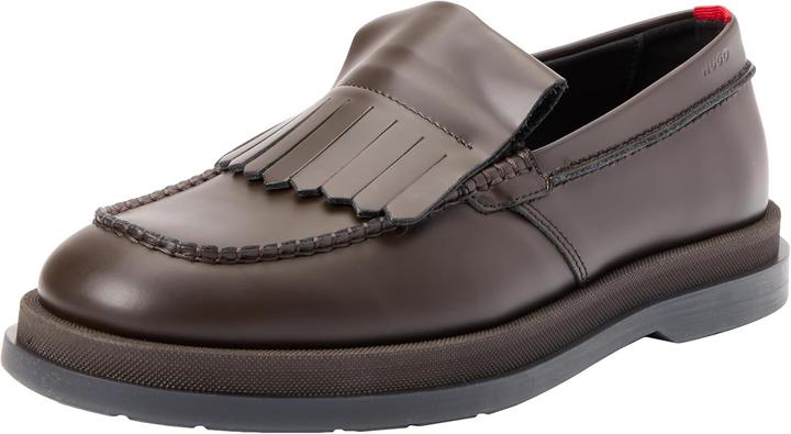 Immagine prodotto Hugo Boss Chaol Mocc bo (45)