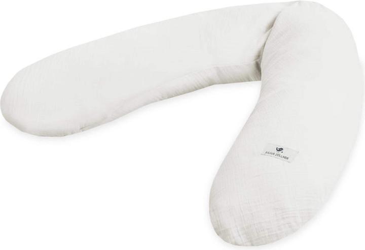 Produktbild Julius Zöllner Stillkissen (75 cm)