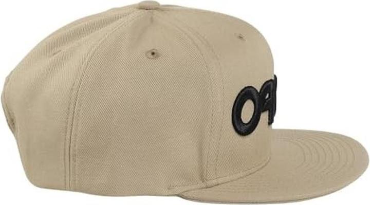 Produktbild Oakley Mark III Kappe (One Size)