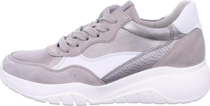 Image du produit Gabor 63.451 12 Shoes (40)