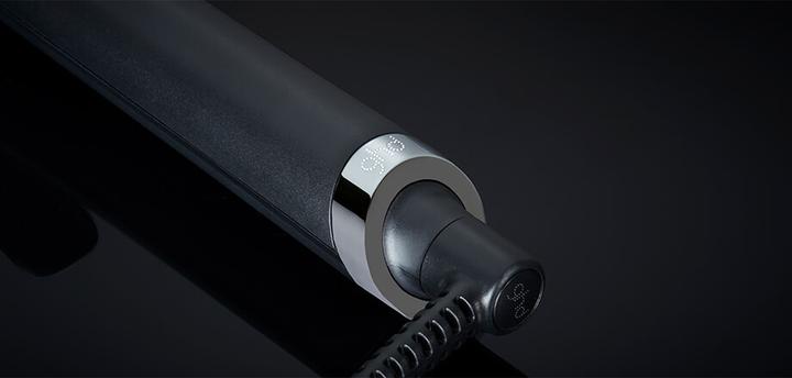 Actual product image ghd Classic Curl Tong (26 mm)