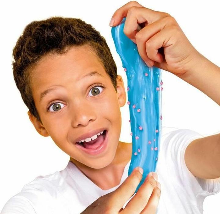 Actual product image Canal Toys So Slime Slim Kit
