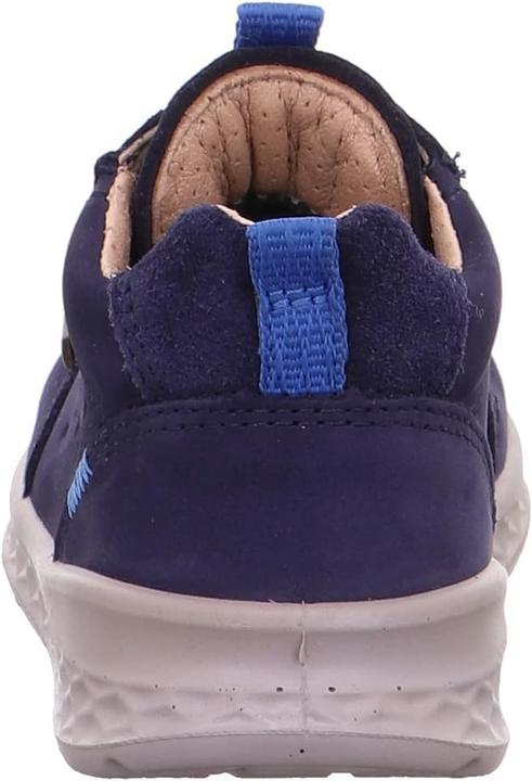 Image du produit Superfit Breeze GTX (28)