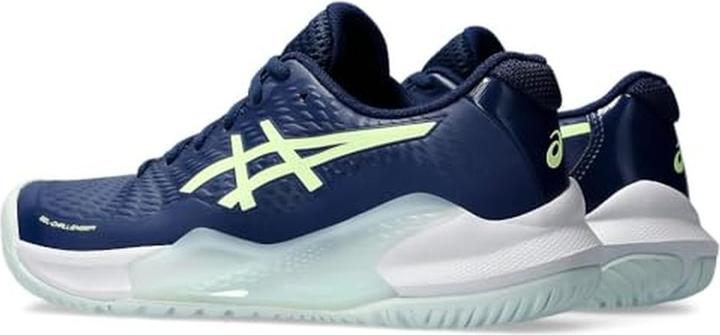 Immagine prodotto ASICS Performance GEL-CHALLENGER 14 (42.5)