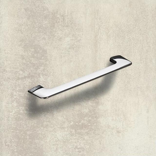 Actual product image Hettich Furniture handles