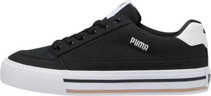 Image du produit Puma Court Classic Vulc (38)