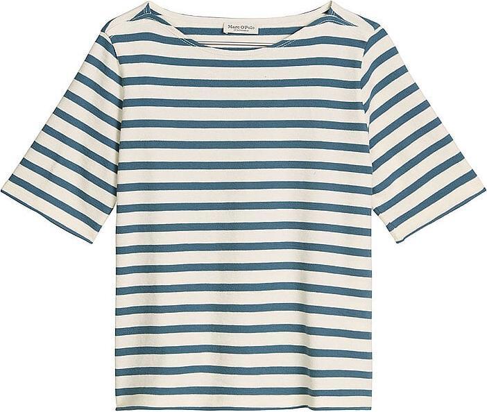 Produktbild Marc O'Polo 5000014188 (L)