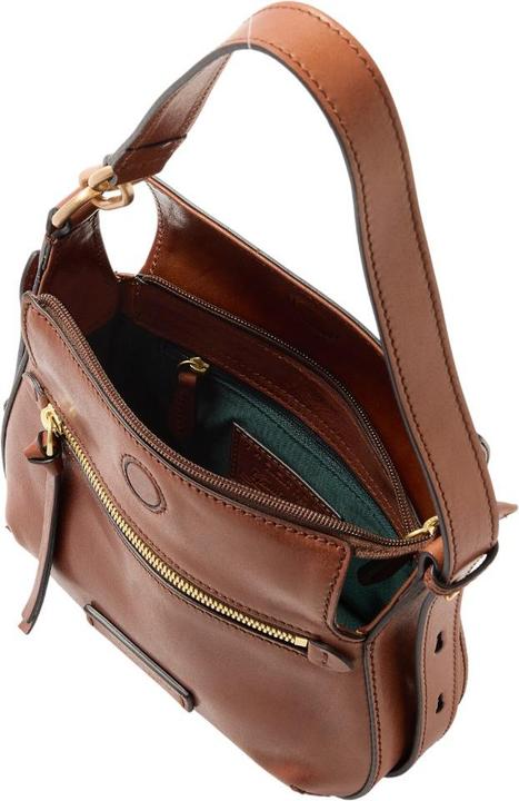 Immagine prodotto The Bridge Ingrid - Crossbody Tasche