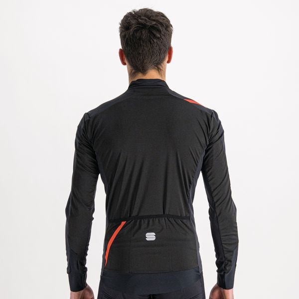 Image du produit Sportful Fiandre ight NoRain Jacket (L)