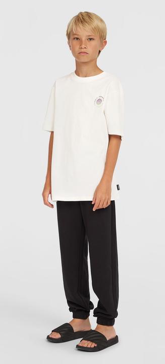 Produktbild O'Neill Logo Sweatpants (152)