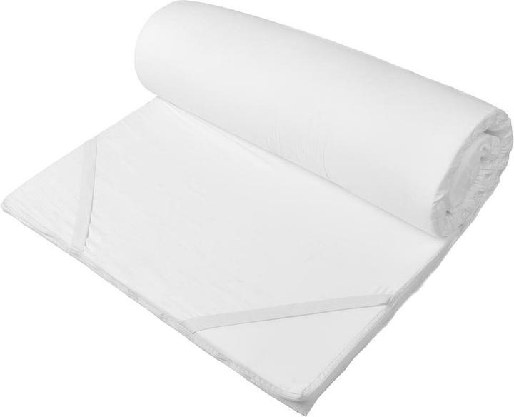 Immagine prodotto Traumschlaf Visco Classic (100 x 200 cm)