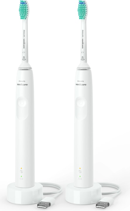 Image du produit Philips Sonicare Brosse à dents électrique, technologie sonique (Brosse à dents sonique)