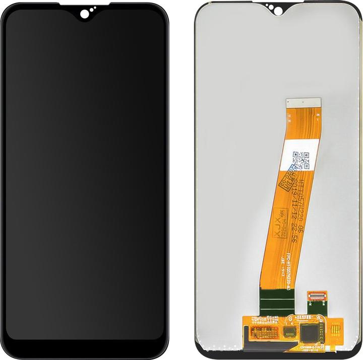 Image du produit Samsung Écran LCD Galaxy A01 (Écran, Samsung Galaxy A01)