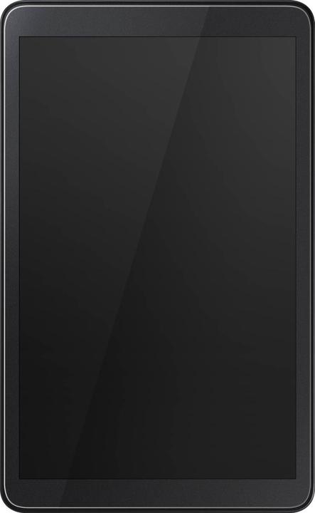 Produktbild Avizar Universal Displayschutzfolie aus Glas (1 Stück, Universal)
