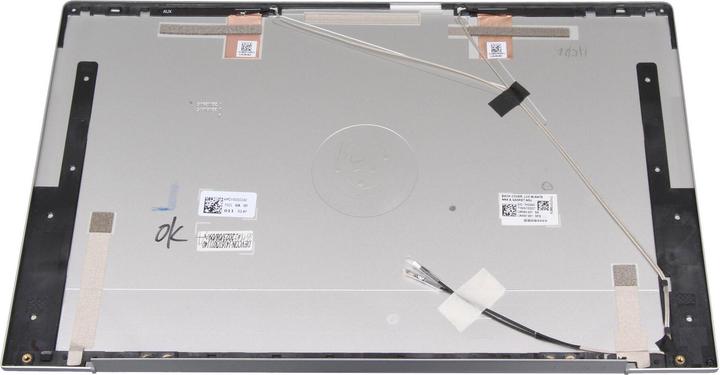 Produktbild HP L94047-001 Displaydeckel