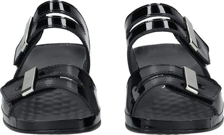 Produktbild Vital Pantoletten (41)