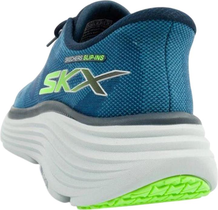 Image du produit Skechers - Baskets - Homme (43)