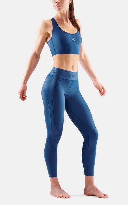 Actual product image Skins S3 Long Tights (XS)
