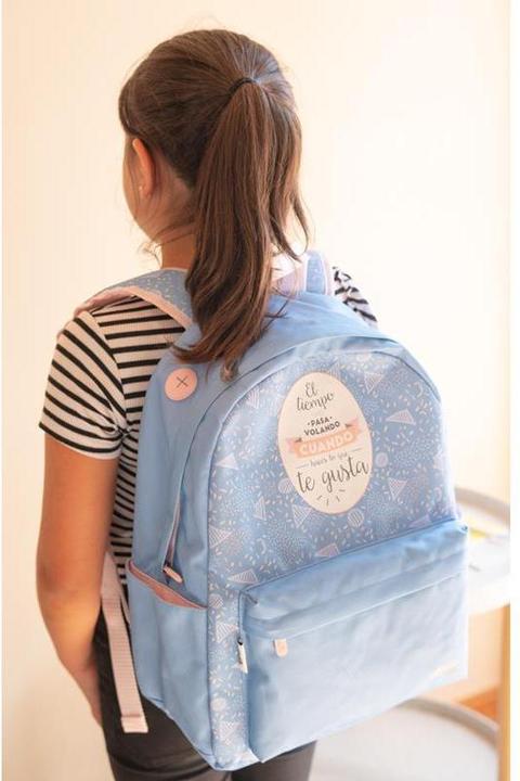 Immagine prodotto Amelie zaino della collezione Classic