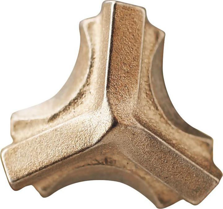 Image du produit Diager Booster-plus SDS-plus 260 x 10 (10 millimètres)