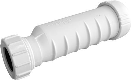 Produktbild Wavin HEPVO, Siphon d32