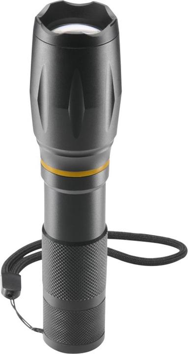 Immagine prodotto Hama W200 (15.30 cm, 200 lm)