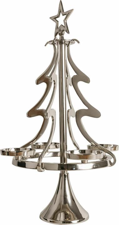 Immagine prodotto Loberon Gaetana