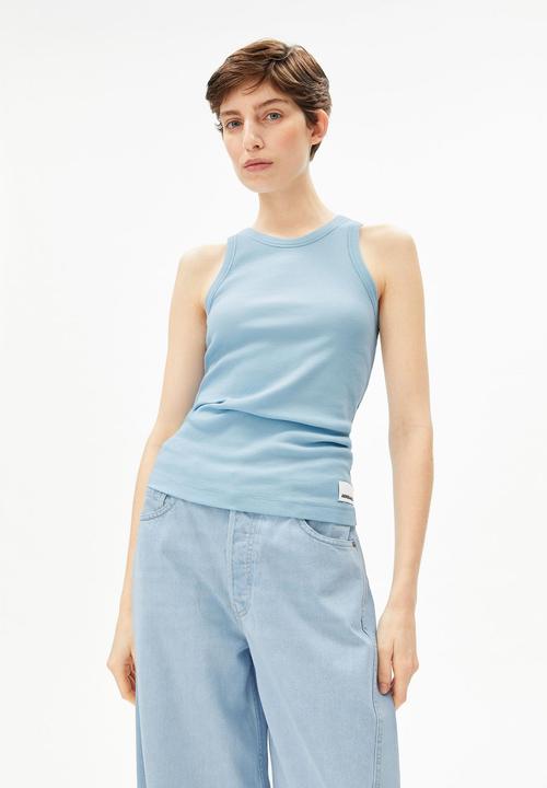 Produktbild Armedangels Kanitaa (M)