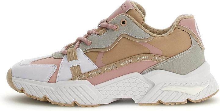 Image du produit Guess Carrli5 (36)