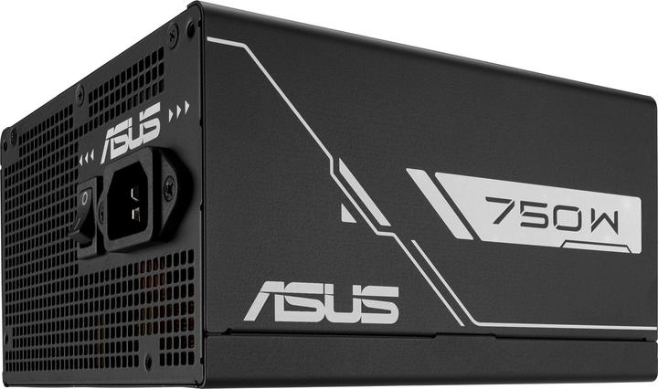 Immagine prodotto ASUS Netzteil PRIME-750G (750 W)
