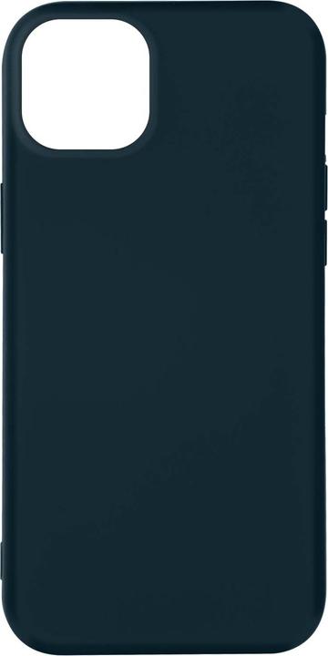 Produktbild Avizar Soft Touch Handyhülle Series (Apple iPhone 14 Plus)