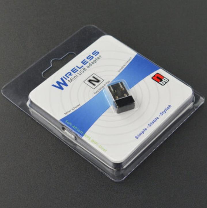 Produktbild DFRobot GRIS 150M WiFi USB Modul (USB 2.0)