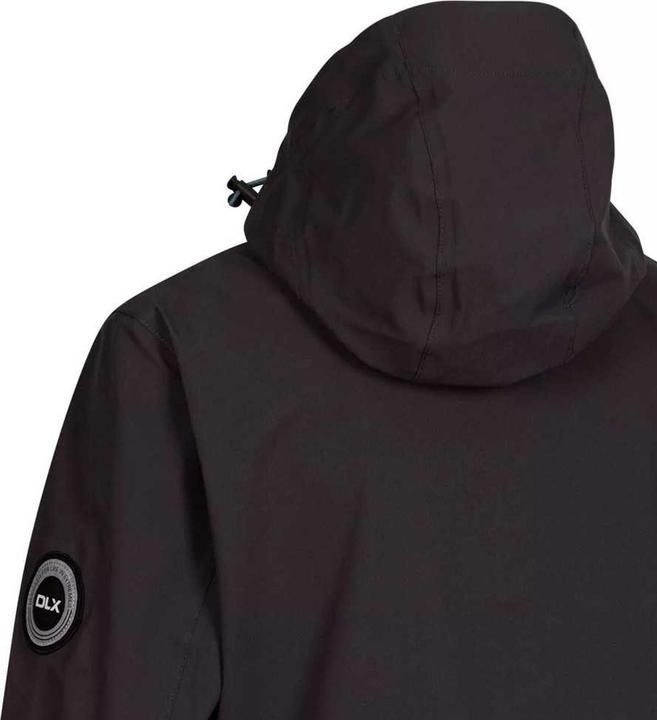 Produktbild Trespass Katya Jacke wasserfest (M)