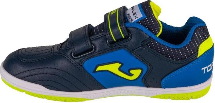 Produktbild Joma Top Flex Fussballschuhe (34)