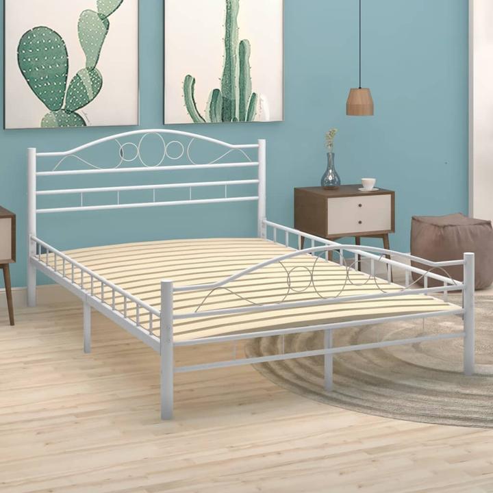 Image du produit VidaXL Tristin