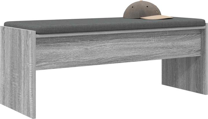 Image du produit vidaXL Flurbank (103 cm)