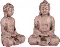 Produktbild Ibergarden Buddha