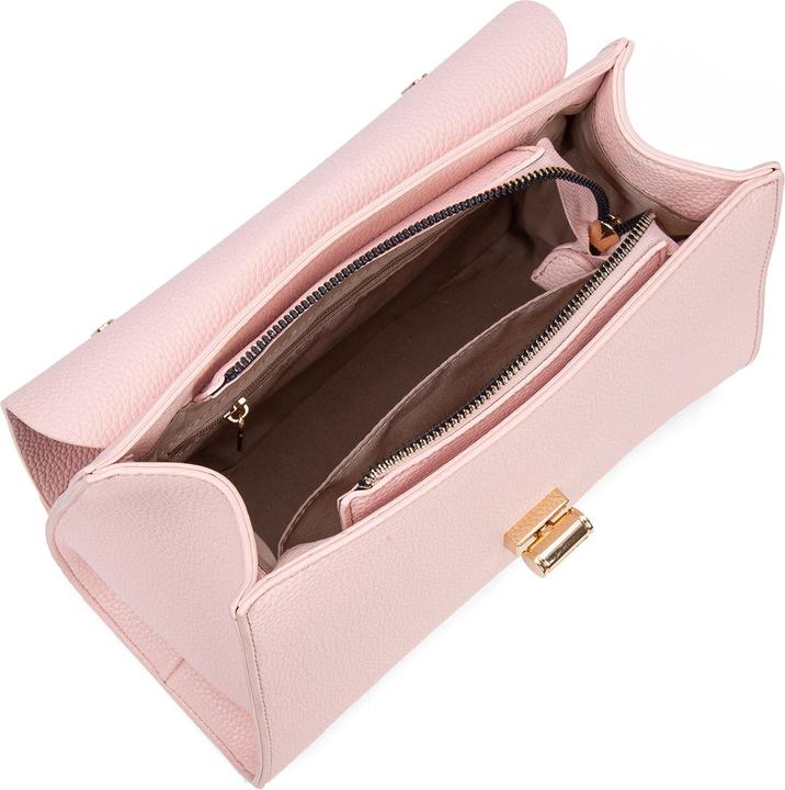 Immagine prodotto Diana & Co 728-1Pt